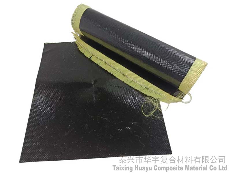 黑色凱夫拉硅膠布.jpg